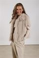 Nukus Loua Gilet