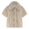 Nukus Loua Gilet