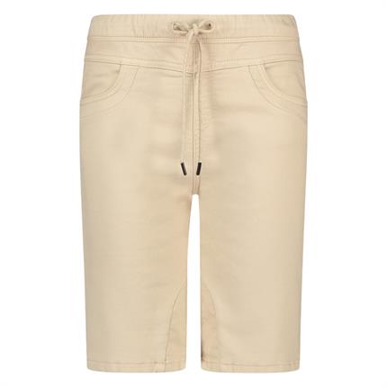 Nukus MAUD SHORT