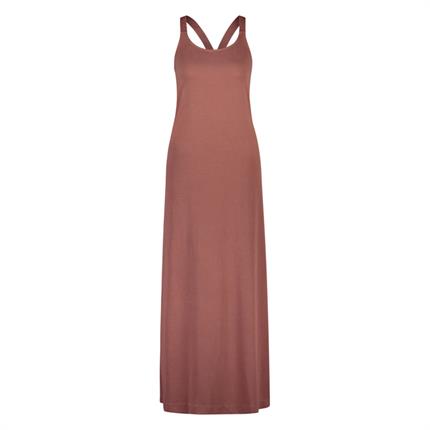 Nukus MAVE DRESS