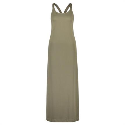 Nukus MAVE DRESS