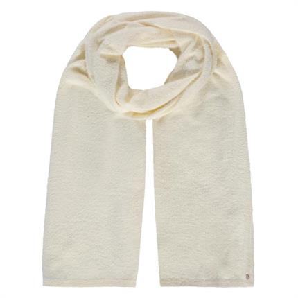 Nukus Memphis Scarf Soft