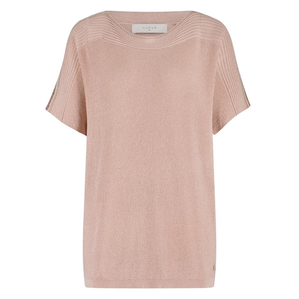 Nukus Merla Top Lurex
