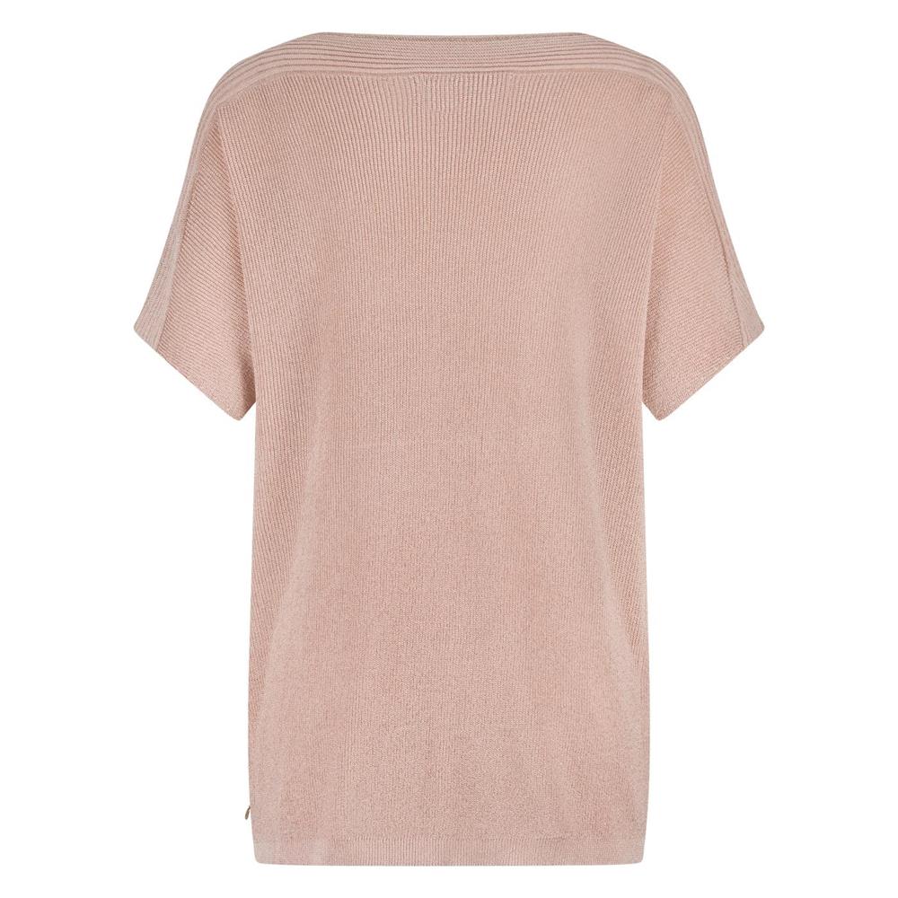 Nukus Merla Top Lurex