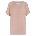 Nukus Merla Top Lurex