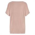 Nukus Merla Top Lurex