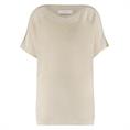 Nukus Merla Top Lurex