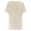 Nukus Merla Top Lurex