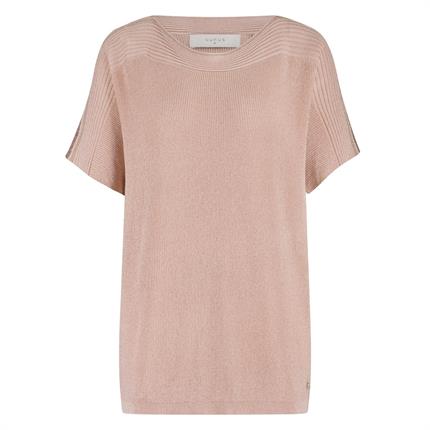 Nukus Merla Top Lurex