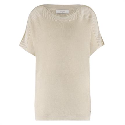 Nukus Merla Top Lurex