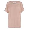 Nukus Merla Top Lurex