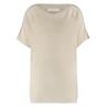 Nukus Merla Top Lurex