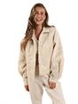 Nukus Milou Jacket