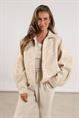 Nukus Milou Jacket