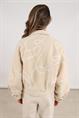 Nukus Milou Jacket