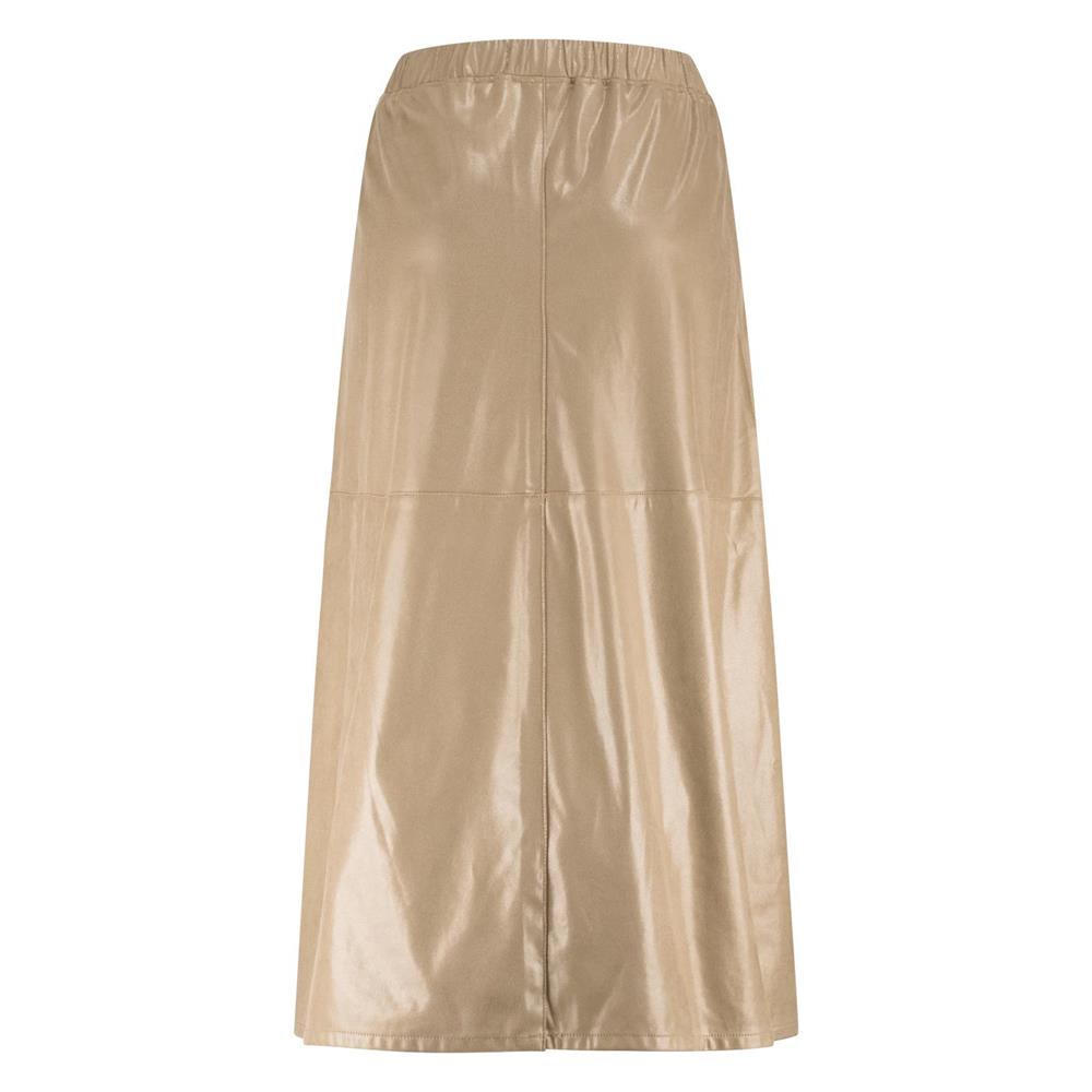Nukus Montreal Skirt Shiny