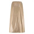 Nukus Montreal Skirt Shiny