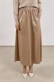 Nukus Montreal Skirt Shiny