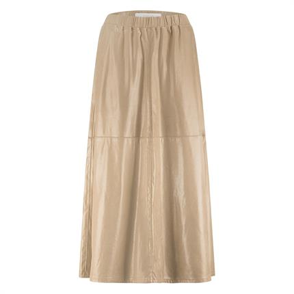 Nukus Montreal Skirt Shiny