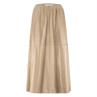 Nukus Montreal Skirt Shiny