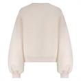 Nukus Muse Pullover