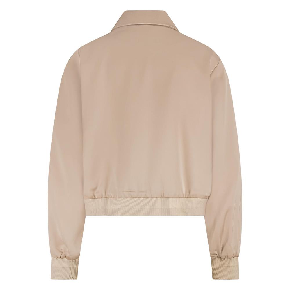 Nukus Noa Bomber