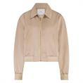 Nukus Noa Bomber