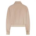 Nukus Noa Bomber