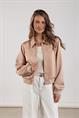 Nukus Noa Bomber