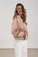 Nukus Noa Bomber