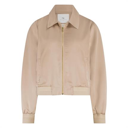 Nukus Noa Bomber