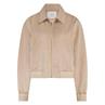 Nukus Noa Bomber