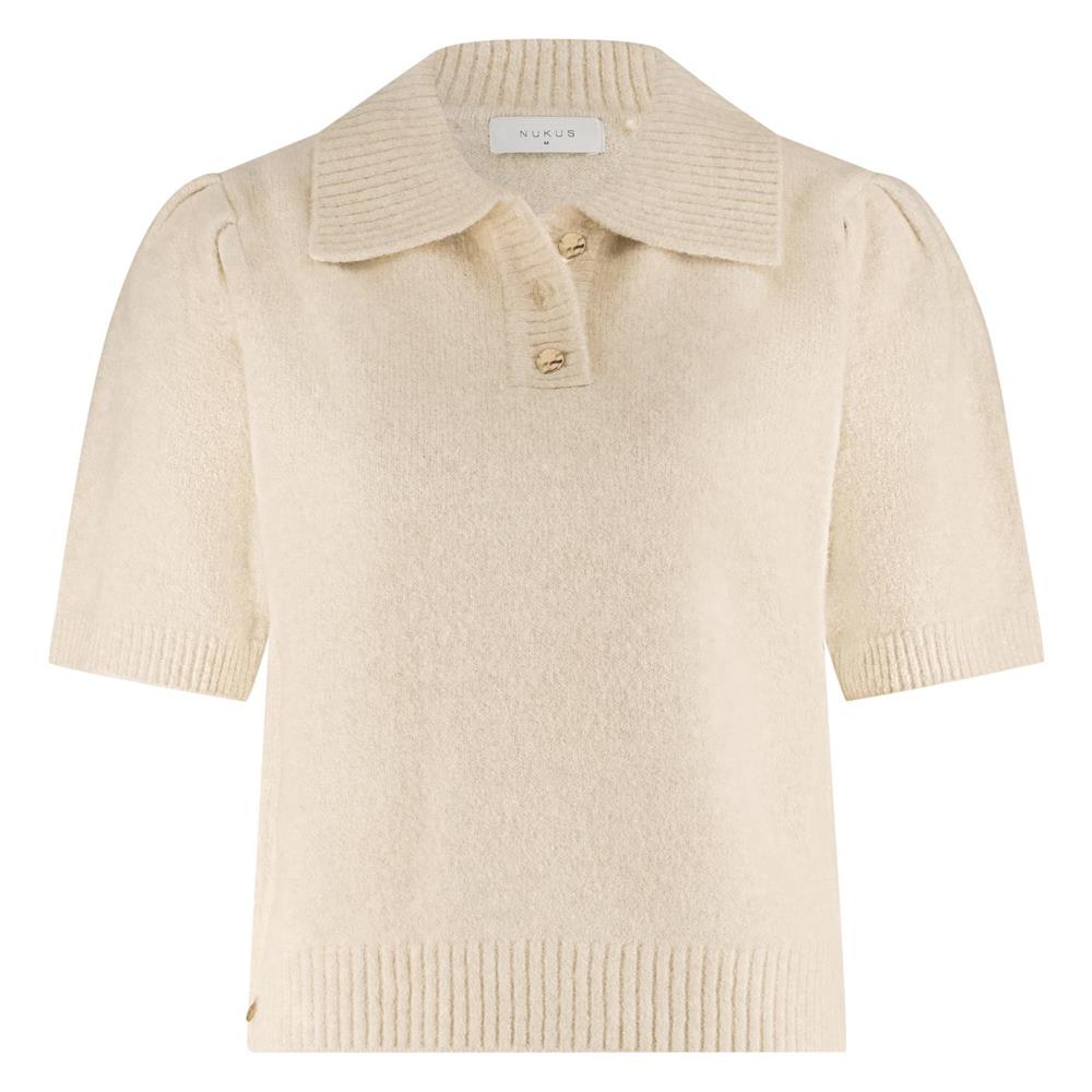 Nukus Patricia Pullover