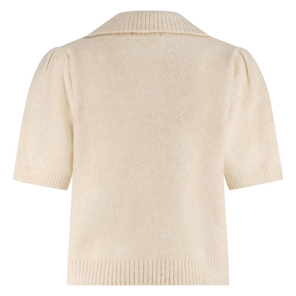Nukus Patricia Pullover