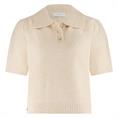Nukus Patricia Pullover
