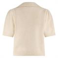 Nukus Patricia Pullover
