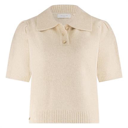 Nukus Patricia Pullover