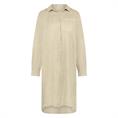 Nukus Sanne Dress Linnen