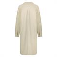 Nukus Sanne Dress Linnen