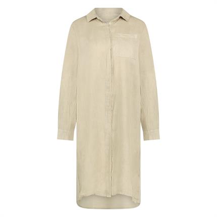 Nukus Sanne Dress Linnen