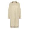Nukus Sanne Dress Linnen