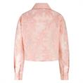 Nukus Sorrento Blouse Flower