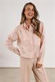 Nukus Sorrento Blouse Flower