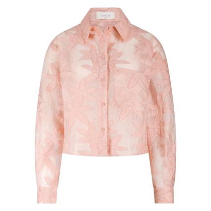 Nukus Sorrento Blouse Flower