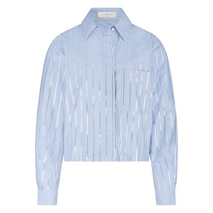 Nukus Sorrento Blouse Paillet