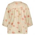 Nukus Tina Blouse Embroidery