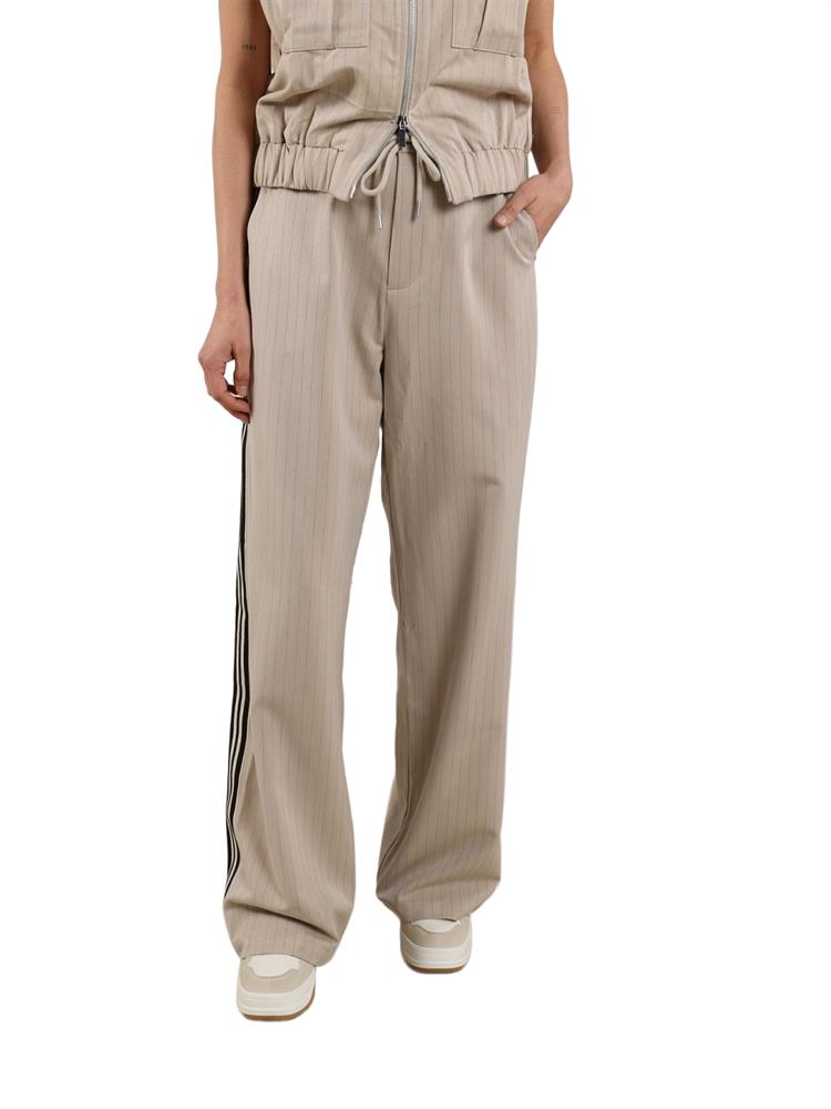 Nukus Vera Pants Stripe