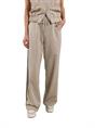 Nukus Vera Pants Stripe