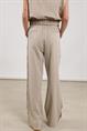 Nukus Vera Pants Stripe