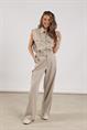 Nukus Vera Pants Stripe
